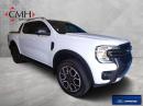Thumbnail Ford Ranger 2.0 BiTurbo double cab Wildtrak 4x4
