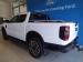 Ford Ranger 2.0 BiTurbo double cab Wildtrak 4x4 - Thumbnail 6