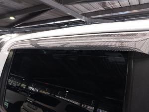 Ford Ranger 2.2TDCi double cab Hi-Rider XLT auto - Image 10