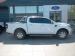 Ford Ranger 2.2TDCi double cab Hi-Rider XLT auto - Thumbnail 2