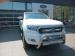 Ford Ranger 2.2TDCi double cab Hi-Rider XLT auto - Thumbnail 3