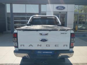 Ford Ranger 2.2TDCi double cab Hi-Rider XLT auto - Image 4