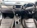 Ford Ranger 2.2TDCi double cab Hi-Rider XLT auto - Thumbnail 5