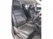 Ford Ranger 2.2TDCi double cab Hi-Rider XLT auto - Thumbnail 6