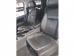 Ford Ranger 2.2TDCi double cab Hi-Rider XLT auto - Thumbnail 7