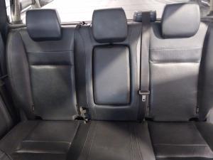 Ford Ranger 2.2TDCi double cab Hi-Rider XLT auto - Image 8