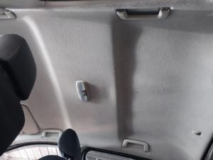 Ford Ranger 2.2TDCi double cab Hi-Rider XLT auto - Image 9