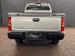 Foton Tunland G7 2.0TD single cab Hi Rider - Thumbnail 3