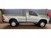 Foton Tunland G7 2.0TD single cab Hi Rider - Thumbnail 4
