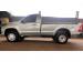 Foton Tunland G7 2.0TD single cab Hi Rider - Thumbnail 5
