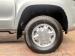 Foton Tunland G7 2.0TD single cab Hi Rider - Thumbnail 7