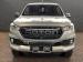 Foton Tunland G7 2.0TD single cab Hi Rider - Thumbnail 8