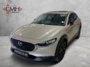 Thumbnail Mazda CX-30 2.0 Carbon Edition