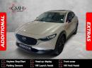 Thumbnail Mazda CX-30 2.0 Carbon Edition