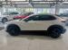 Mazda CX-30 2.0 Carbon Edition - Thumbnail 2