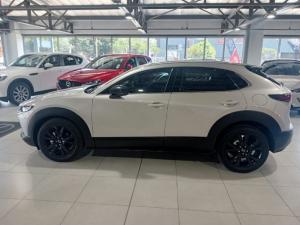 Mazda CX-30 2.0 Carbon Edition - Image 2