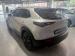 Mazda CX-30 2.0 Carbon Edition - Thumbnail 3