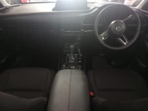 Mazda CX-30 2.0 Carbon Edition - Image 5