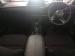 Mazda CX-30 2.0 Carbon Edition - Thumbnail 5