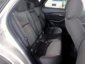Mazda CX-30 2.0 Carbon Edition - Image 6