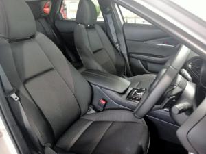 Mazda CX-30 2.0 Carbon Edition - Image 7
