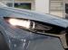 Mazda CX-30 2.0 Individual Edition - Thumbnail 11