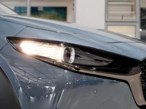 Mazda CX-30 2.0 Individual Edition - Image 11