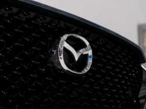 Mazda CX-30 2.0 Individual Edition - Image 13