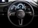 Mazda CX-30 2.0 Individual Edition - Thumbnail 14
