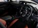 Mazda CX-30 2.0 Individual Edition - Thumbnail 17