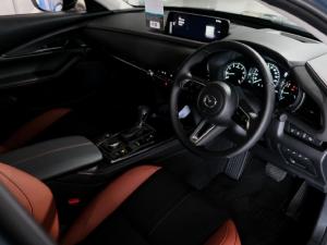 Mazda CX-30 2.0 Individual Edition - Image 17