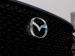 Mazda CX-30 2.0 Individual Edition - Thumbnail 18