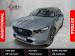 Mazda CX-30 2.0 Individual Edition - Thumbnail 1