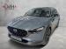 Mazda CX-30 2.0 Individual Edition - Thumbnail 1