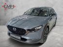 Thumbnail Mazda CX-30 2.0 Individual Edition