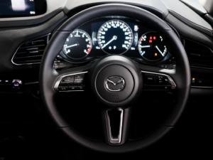 Mazda CX-30 2.0 Individual Edition - Image 21