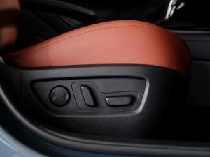 Mazda CX-30 2.0 Individual Edition - Image 22