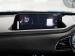 Mazda CX-30 2.0 Individual Edition - Thumbnail 23