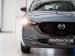 Mazda CX-30 2.0 Individual Edition - Thumbnail 24