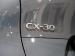 Mazda CX-30 2.0 Individual Edition - Thumbnail 25