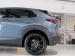 Mazda CX-30 2.0 Individual Edition - Thumbnail 27