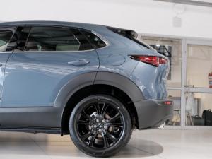 Mazda CX-30 2.0 Individual Edition - Image 27