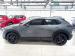 Mazda CX-30 2.0 Individual Edition - Thumbnail 2