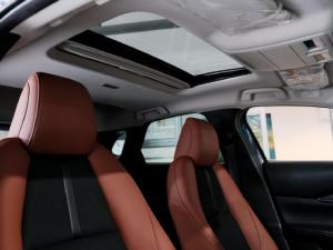 Mazda CX-30 2.0 Individual Edition - Image 30