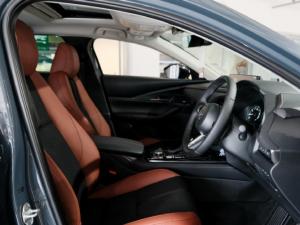 Mazda CX-30 2.0 Individual Edition - Image 32