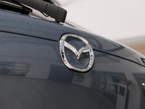 Mazda CX-30 2.0 Individual Edition - Image 33