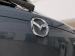 Mazda CX-30 2.0 Individual Edition - Thumbnail 33