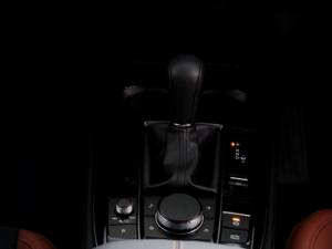 Mazda CX-30 2.0 Individual Edition - Image 35