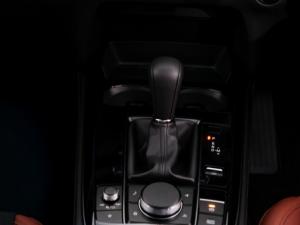 Mazda CX-30 2.0 Individual Edition - Image 36