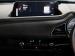 Mazda CX-30 2.0 Individual Edition - Thumbnail 37